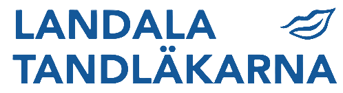 Landalatandläkarna